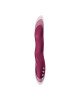 Пульсатор для точки G Fun Factory Stronic Wave Wine Red Пульсатор для точки G Fun Factory Stronic Wave Wine Red