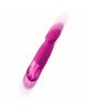 Вібратор-пульсатор Fun Factory STRONIC SUNDAZE Magenta Вібратор-пульсатор Fun Factory STRONIC SUNDAZE Magenta