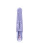 Вібратор-кролик Fun Factory Wicked Angel Purple Вібратор-кролик Fun Factory Wicked Angel Purple