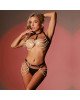 Комплект JSY 2138 One Size Комплект JSY 2138 One Size