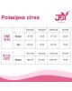 Костюм дияволки JSY 5750 One Size Костюм дияволки JSY 5750 One Size