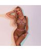 Комплект JSY 5968 One Size Комплект JSY 5968 One Size