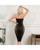 Бодістокінг JSY WW7104 One Size
