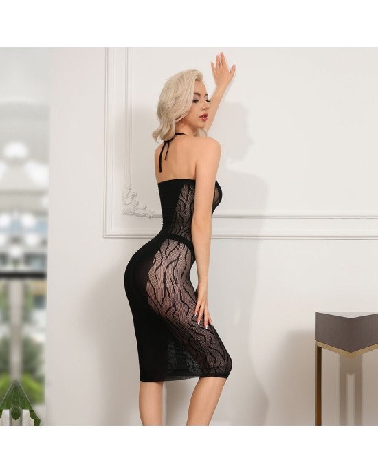 Бодістокінг JSY WW7104 One Size