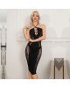 Бодістокінг JSY WW7104 One Size