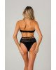 Бодістокінг JSY WW7174 One Size Бодістокінг JSY WW7174 One Size