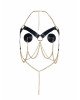 Пестис JSY Nipple Sticker RT236144 Пестис JSY Nipple Sticker RT236144