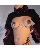 Пестис JSY Nipple Sticker RT236151 Пестис JSY Nipple Sticker RT236151