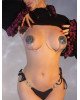 Пестис JSY Nipple Sticker RT236151 Пестис JSY Nipple Sticker RT236151