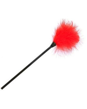 Набір для BDSM JSY KB80608 Red Набір для BDSM JSY KB80608 Red