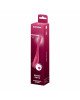 Універсальний гнучкий вібратор для пар Satisfyer Elastic Game Battery Series