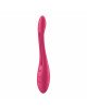 Універсальний гнучкий вібратор для пар Satisfyer Elastic Game Battery Series