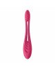 Універсальний гнучкий вібратор для пар Satisfyer Elastic Game Battery Series