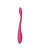 Універсальний гнучкий вібратор для пар Satisfyer Elastic Game Battery Series