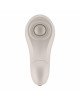 Смарт-вібратор у трусики Satisfyer Little Secret Battery Series з пультом ДК