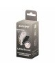 Смарт-вібратор у трусики Satisfyer Little Secret Battery Series з пультом ДК