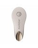 Смарт-вібратор у трусики Satisfyer Little Secret Battery Series з пультом ДК