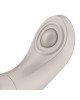 Смарт-вібратор у трусики Satisfyer Little Secret Battery Series з пультом ДК