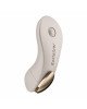 Смарт-вібратор у трусики Satisfyer Little Secret Battery Series з пультом ДК