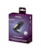 Вакуумний вібратор для пар Satisfyer Pro 4 Couples Battery Series, можна використовувати для сексу у парі Вакуумний вібратор для пар Satisfyer Pro 4 Couples Battery Series, можна використовувати для сексу у парі
