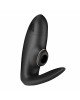 Вакуумний вібратор для пар Satisfyer Pro 4 Couples Battery Series, можна використовувати для сексу у парі Вакуумний вібратор для пар Satisfyer Pro 4 Couples Battery Series, можна використовувати для сексу у парі