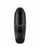 Вакуумний вібратор для пар Satisfyer Pro 4 Couples Battery Series, можна використовувати для сексу у парі Вакуумний вібратор для пар Satisfyer Pro 4 Couples Battery Series, можна використовувати для сексу у парі