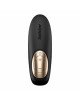 Вакуумний вібратор для пар Satisfyer Pro 4 Couples Battery Series, можна використовувати для сексу у парі Вакуумний вібратор для пар Satisfyer Pro 4 Couples Battery Series, можна використовувати для сексу у парі