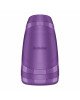 Мастурбатор Satisfyer Men Heat Vibration Battery Series імітатор мінету, підігрів та вібрація Мастурбатор Satisfyer Men Heat Vibration Battery Series імітатор мінету, підігрів та вібрація