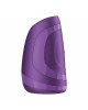 Мастурбатор Satisfyer Men Heat Vibration Battery Series імітатор мінету, підігрів та вібрація Мастурбатор Satisfyer Men Heat Vibration Battery Series імітатор мінету, підігрів та вібрація