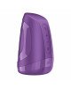 Мастурбатор Satisfyer Men Heat Vibration Battery Series імітатор мінету, підігрів та вібрація Мастурбатор Satisfyer Men Heat Vibration Battery Series імітатор мінету, підігрів та вібрація