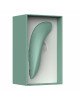Вакуумний смарт-стимулятор для пар We-Vibe Melt 2 Sage Вакуумний смарт-стимулятор для пар We-Vibe Melt 2 Sage