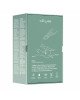 Вакуумний смарт-стимулятор для пар We-Vibe Melt 2 Sage Вакуумний смарт-стимулятор для пар We-Vibe Melt 2 Sage