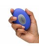 Вібратор We-Vibe Temp Lavender Blue Вібратор We-Vibe Temp Lavender Blue