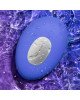 Вібратор We-Vibe Temp Lavender Blue Вібратор We-Vibe Temp Lavender Blue