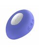 Вібратор We-Vibe Temp Lavender Blue Вібратор We-Vibe Temp Lavender Blue