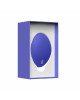 Вібратор We-Vibe Temp Lavender Blue Вібратор We-Vibe Temp Lavender Blue