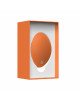 Вібратор We-Vibe Temp Tangerine Вібратор We-Vibe Temp Tangerine