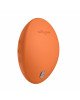 Вібратор We-Vibe Temp Tangerine Вібратор We-Vibe Temp Tangerine
