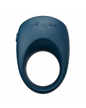 Ерекційне смарт-віброкільце We-Vibe Pivot 2 Slate