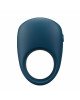 Ерекційне смарт-віброкільце We-Vibe Pivot 2 Slate Ерекційне смарт-віброкільце We-Vibe Pivot 2 Slate