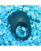 Ерекційне смарт-віброкільце We-Vibe Pivot 2 Slate Ерекційне смарт-віброкільце We-Vibe Pivot 2 Slate