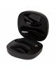Смарт-вібратор для пар We-Vibe Chorus Pro Satin Black Смарт-вібратор для пар We-Vibe Chorus Pro Satin Black