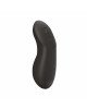 Смарт-вібратор для пар We-Vibe Chorus Pro Satin Black Смарт-вібратор для пар We-Vibe Chorus Pro Satin Black