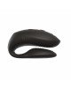 Смарт-вібратор для пар We-Vibe Chorus Pro Satin Black Смарт-вібратор для пар We-Vibe Chorus Pro Satin Black