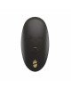 Смарт-вібратор для пар We-Vibe Chorus Pro Satin Black Смарт-вібратор для пар We-Vibe Chorus Pro Satin Black
