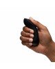 Смарт-вібратор для пар We-Vibe Chorus Pro Satin Black Смарт-вібратор для пар We-Vibe Chorus Pro Satin Black