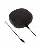 Смарт-вібратор для пар We-Vibe Chorus Pro Satin Black Смарт-вібратор для пар We-Vibe Chorus Pro Satin Black