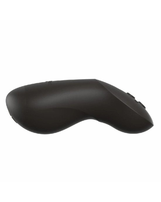 Смарт-вібратор для пар We-Vibe Chorus Pro Satin Black Смарт-вібратор для пар We-Vibe Chorus Pro Satin Black