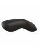 Смарт-вібратор для пар We-Vibe Chorus Pro Satin Black Смарт-вібратор для пар We-Vibe Chorus Pro Satin Black