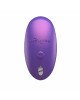 Смарт-вібратор для пар We-Vibe Chorus Pro Cosmic Purple Смарт-вібратор для пар We-Vibe Chorus Pro Cosmic Purple